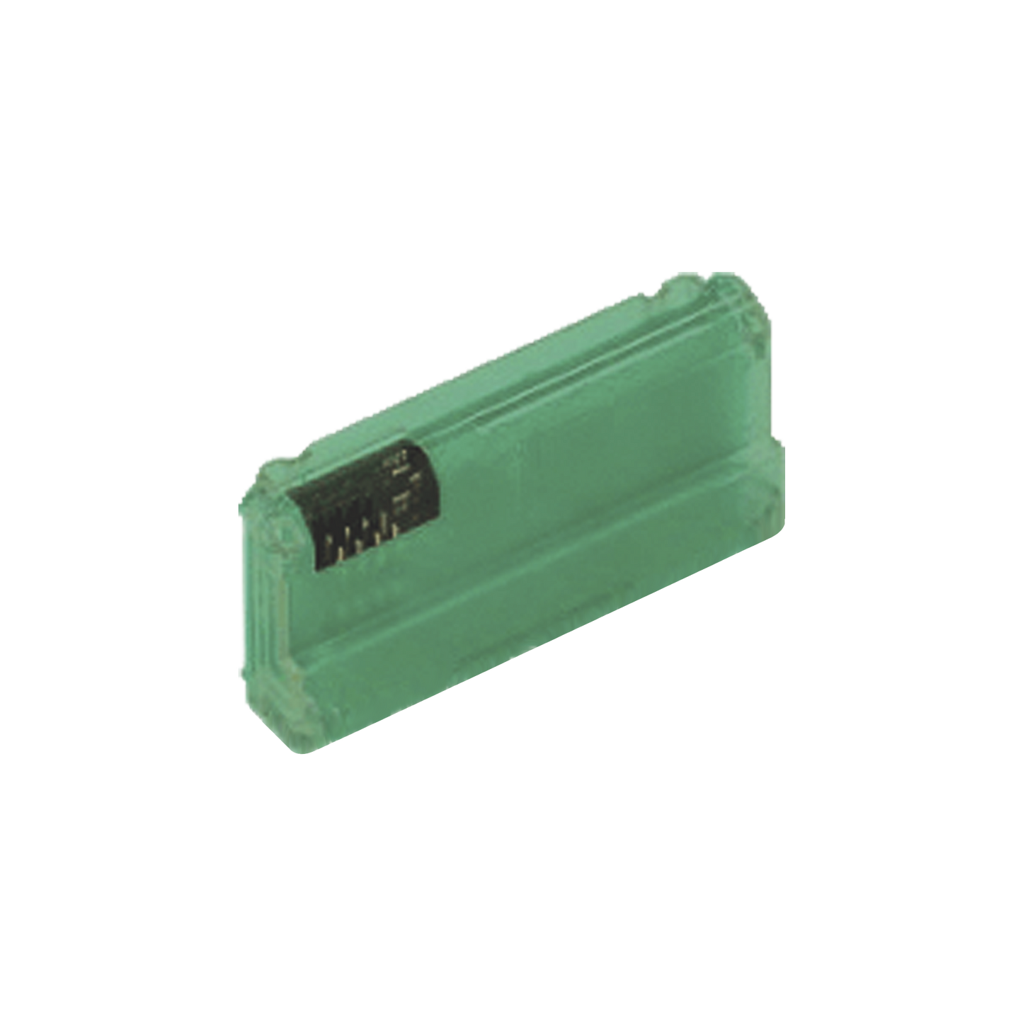 MÃ³dulo ZWAVE para Cerradura Serie 2 ( 89066)