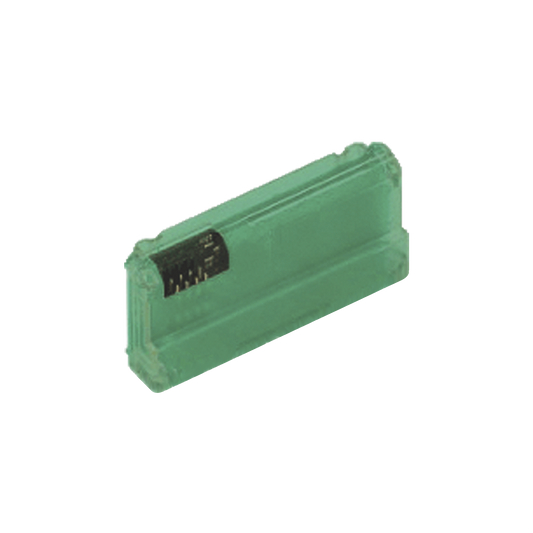 MÃ³dulo ZWAVE para Cerradura Serie 2 ( 89066)