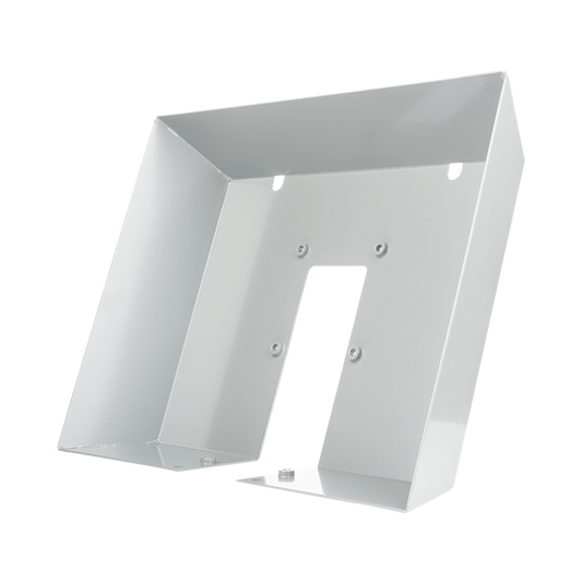 CARCAZA DE PROTECCION EXTERIOR PARA LECTOR TRANSIT