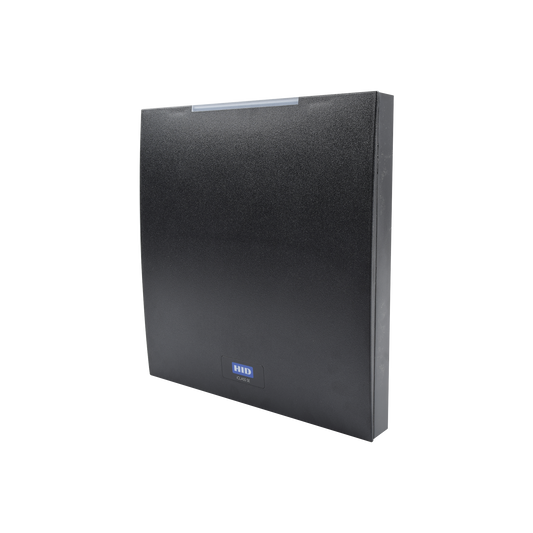 Lector Multiformato R90 (940NTNTEK00000) DiseÃ±ado para aplicaciones vehiculares/ GarantÃ­a de por Vida