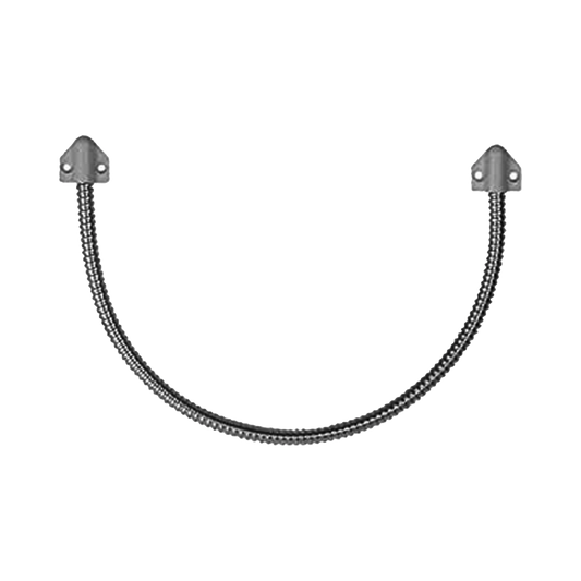 Loop Flexible   7 "  / 2 AÃ±os de Garantia