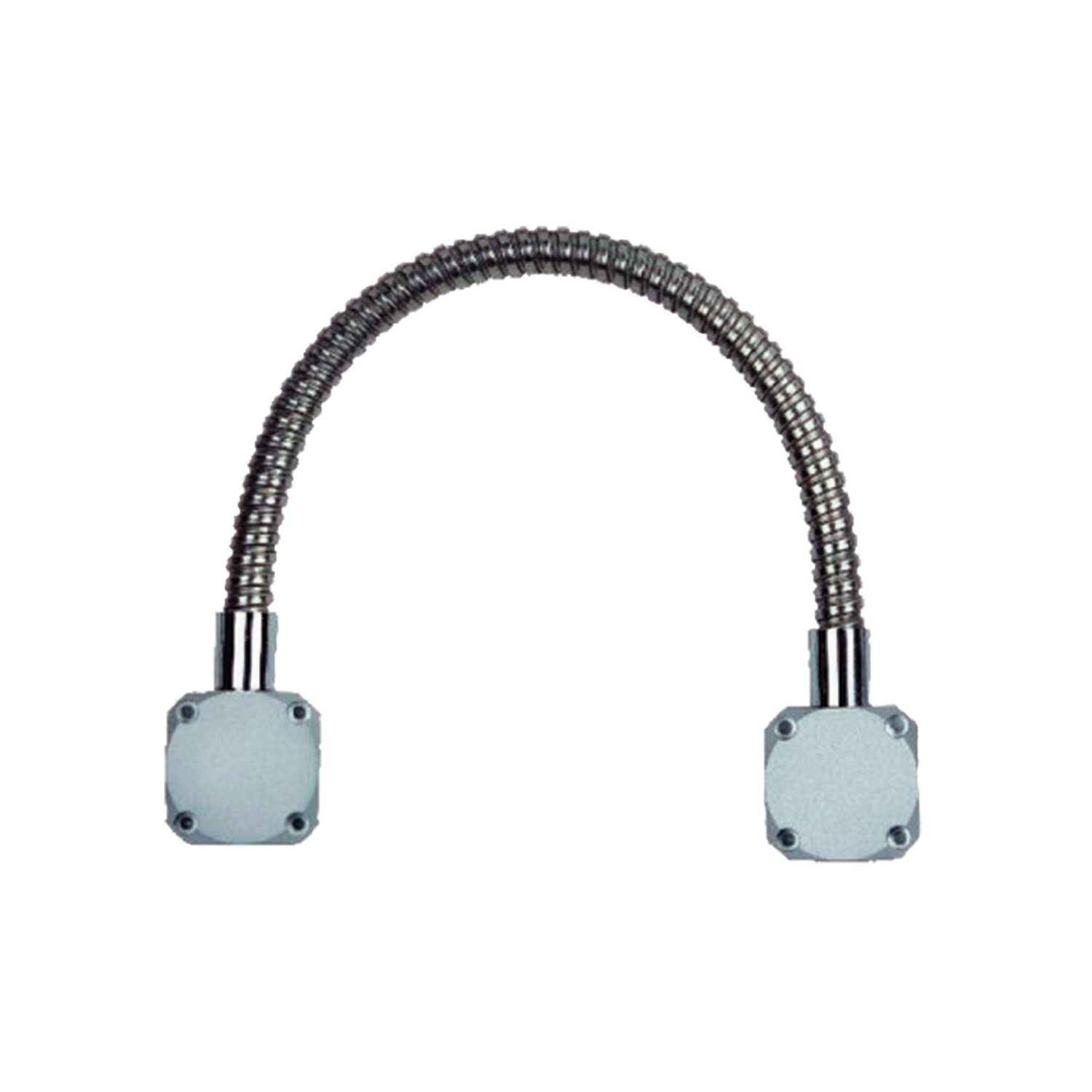 Loop para Cable 7 " para cal 22 & 18 / 2 Años de Garantia | RCI - DORMAKABA