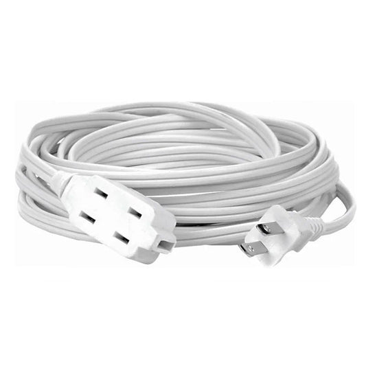 Extensión Luz Económica 4 M