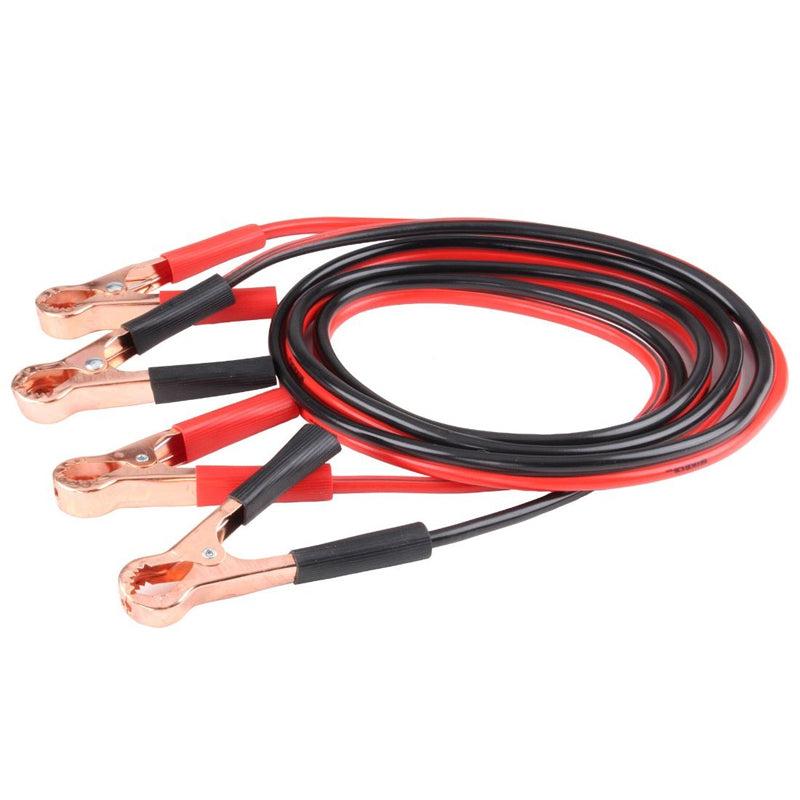 C20010M Cable Pasacorriente 2M C-10 P/Moto