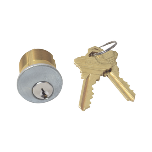 Switch para FunciÃ³n ON/ OFF Incluye 2 Llaves