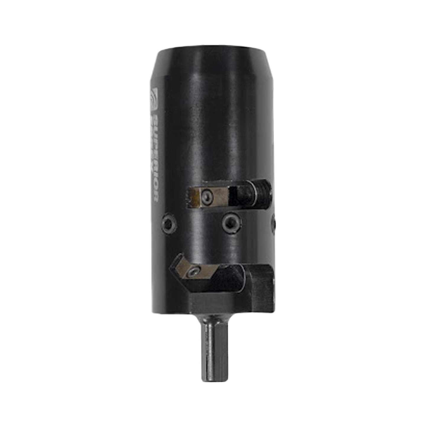 Herramienta Automatizada Para PreparaciÃ³n de Cable Wilson Plenum de 1/2"