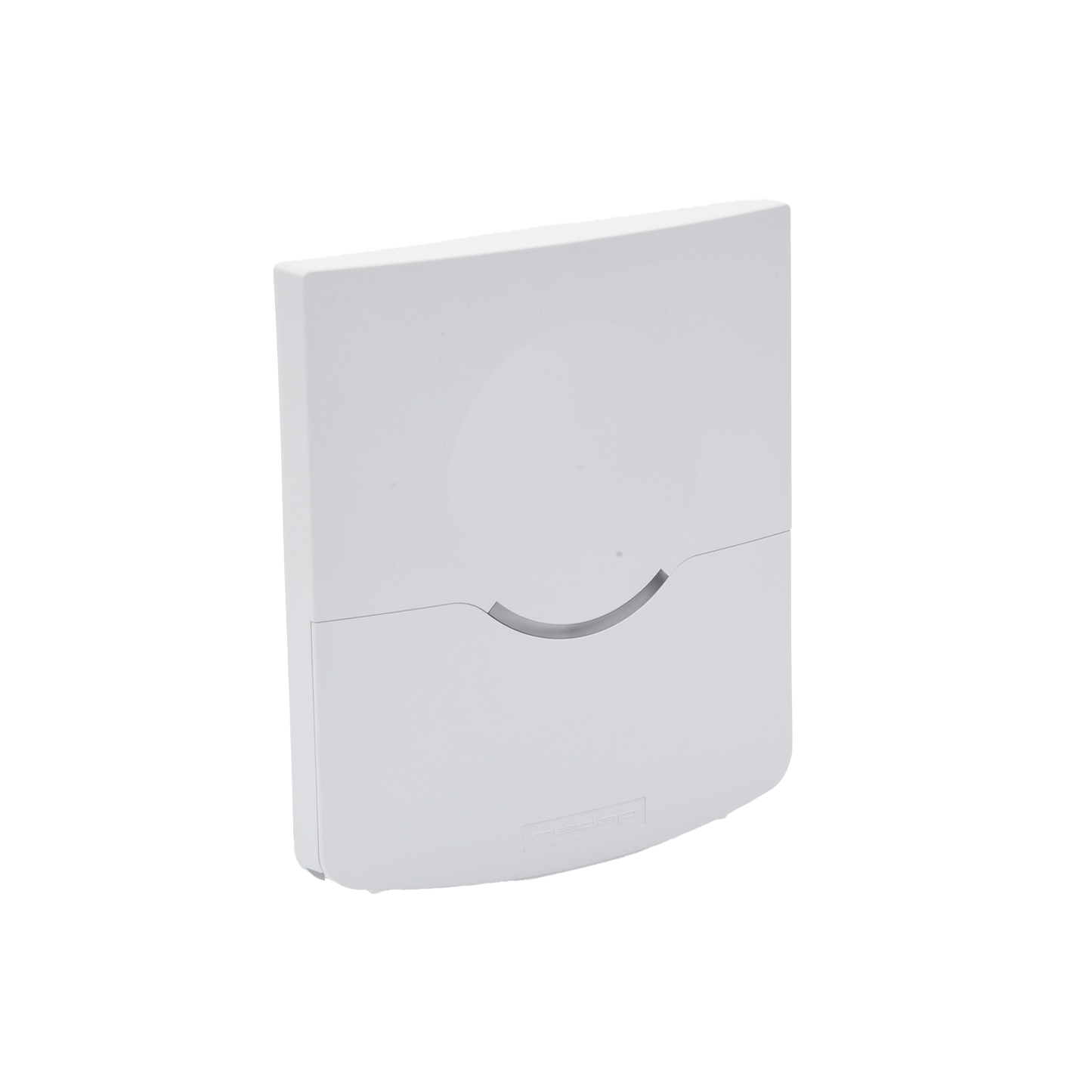 DiscriminaciÃ³n de Tag  Externos, Uso en Muti-carril, Lector UPASS REACH (alcance de hasta 4 metros) UHF/900 Mhz