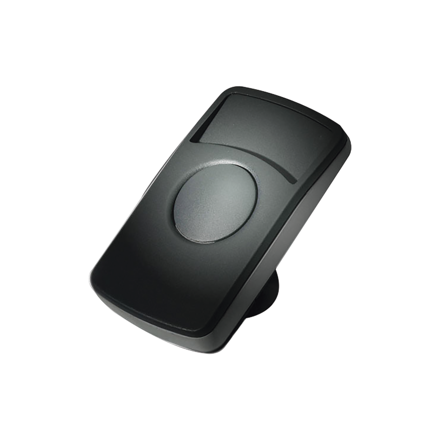 Tag Inteligente,  Combina doble verificaciÃ³n de tag y Prox tipo EM de 125 KHZ