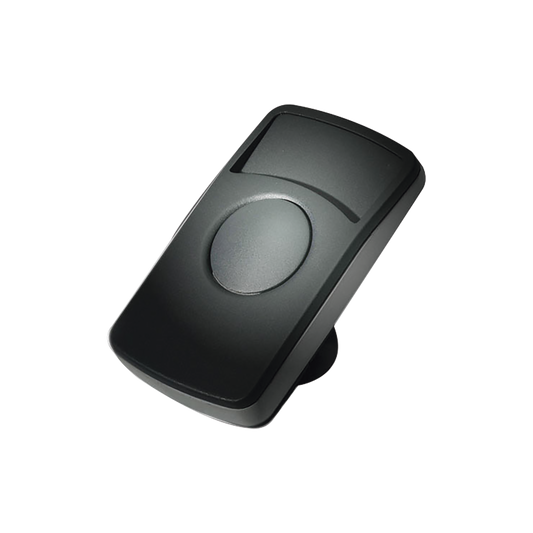 Tag Inteligente,  Combina doble verificaciÃ³n de tag y Prox tipo EM de 125 KHZ