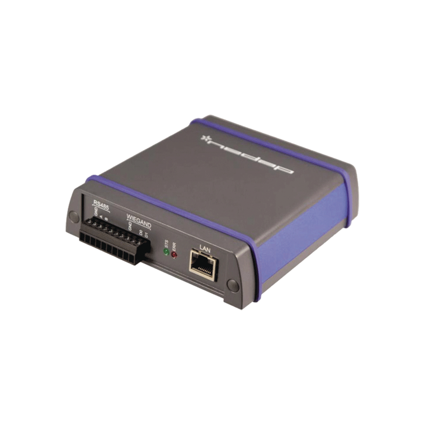 MODULO DE INTERFAZ WIEGAND