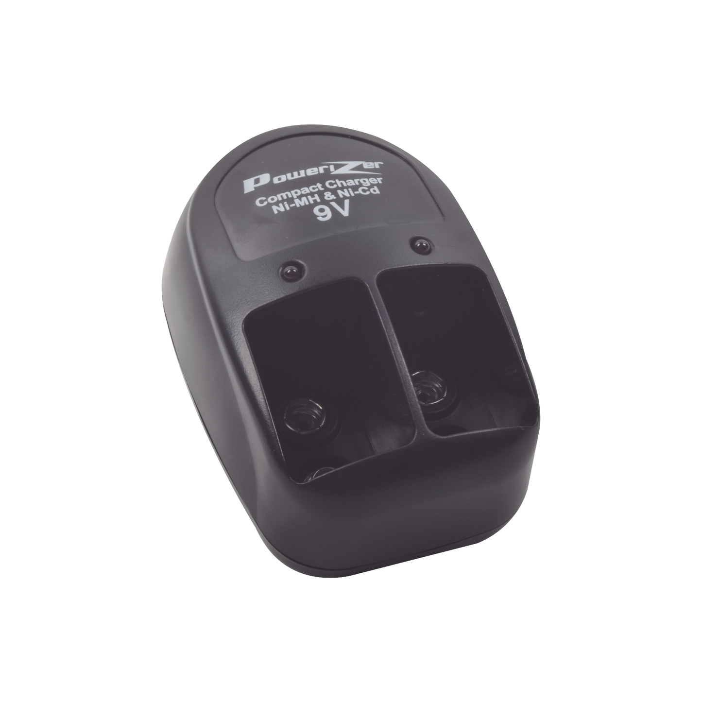 Cargador y baterÃ­a recargable de 9 Vcc para detector portÃ¡til RANGER1000 / RANGER15000