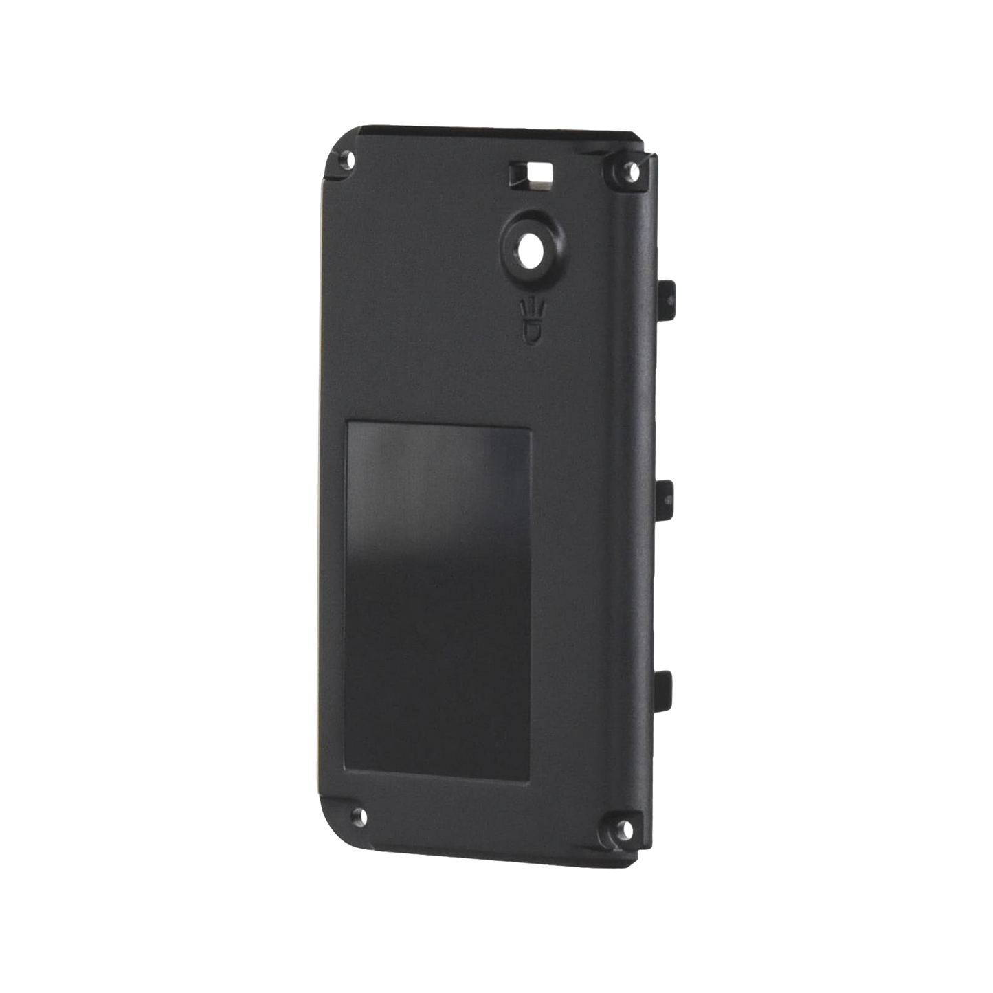 Tapa Trasera P/Pkt03K