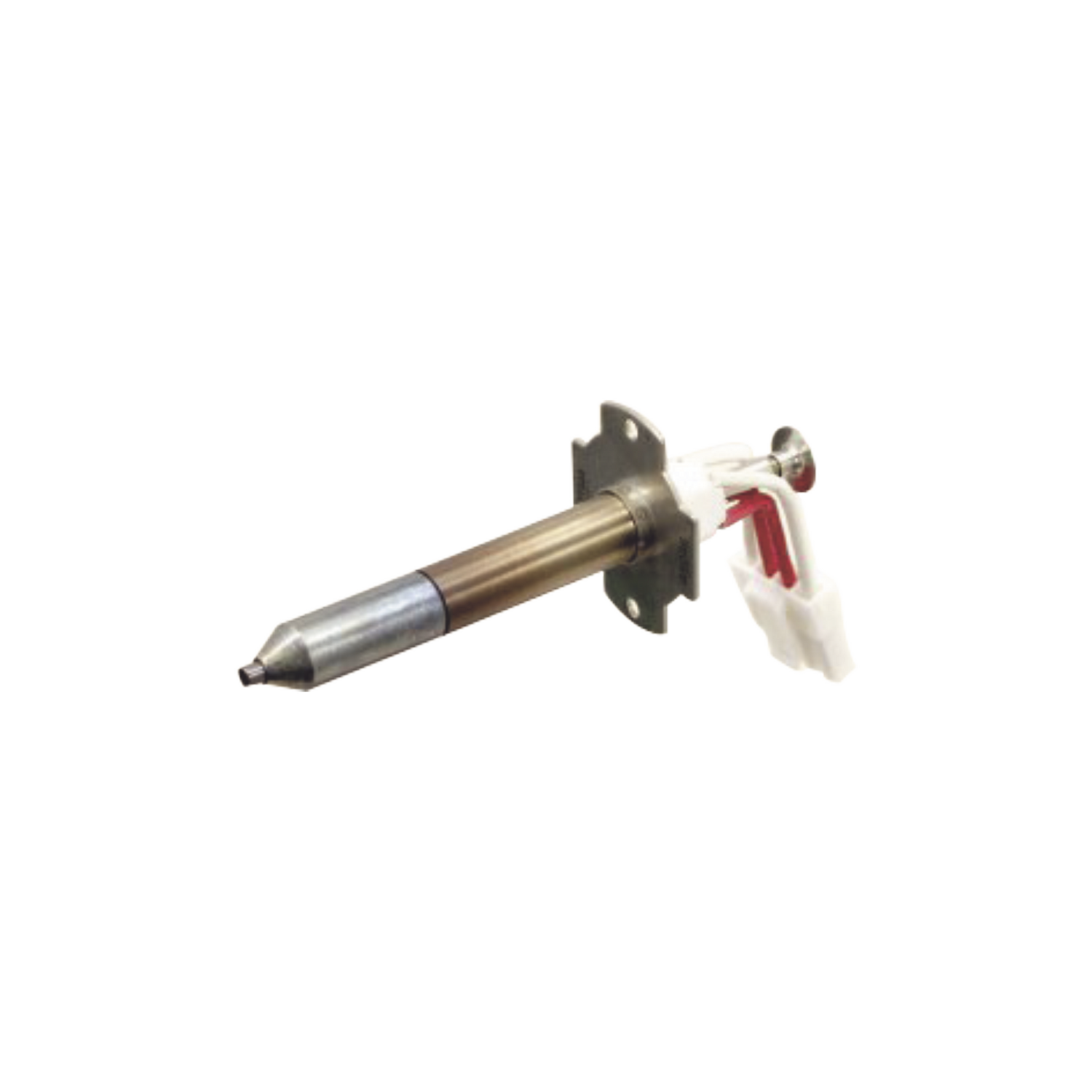 Elemento Térmico de 120 Vca para Pistola Desoldadora HAKKO FR-301-03/P