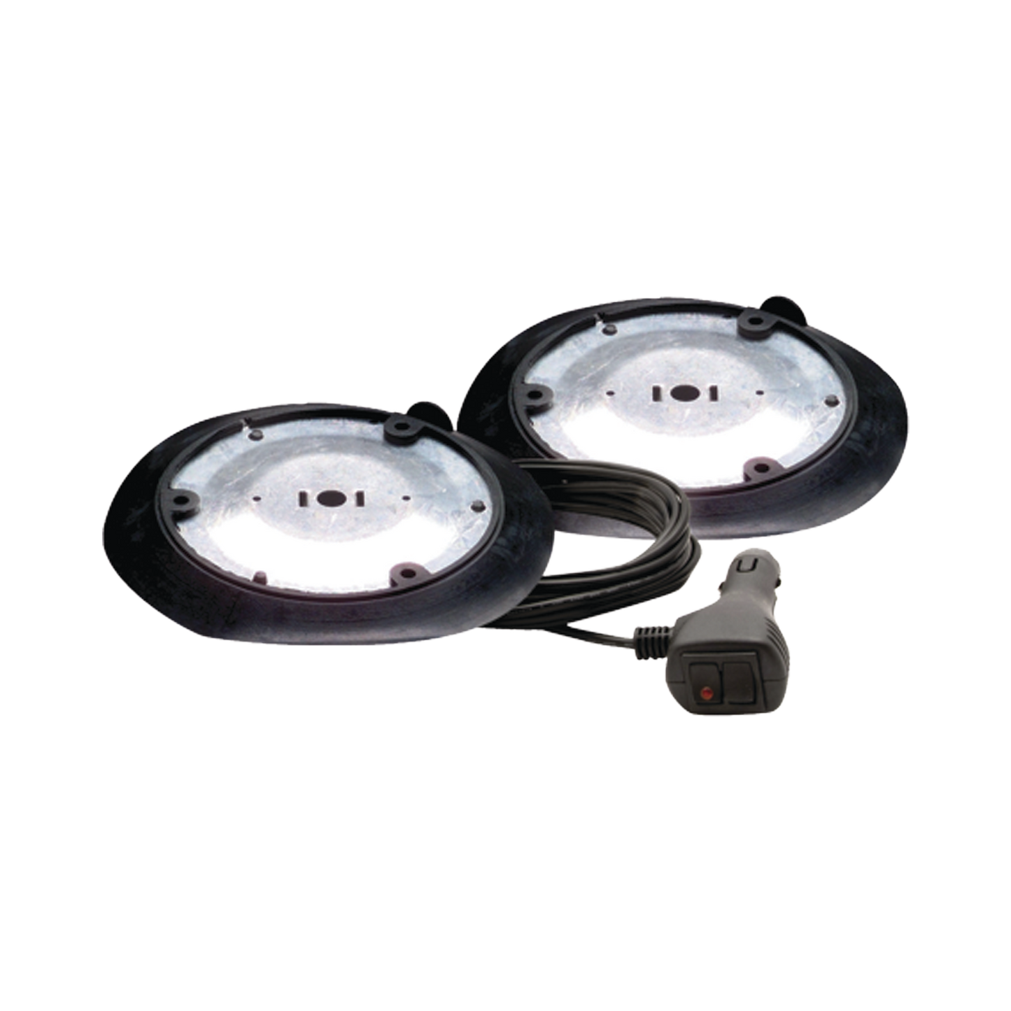 Kit de montaje con imÃ¡n de vacÃ­o: modelos 5580, 5585 y 5590