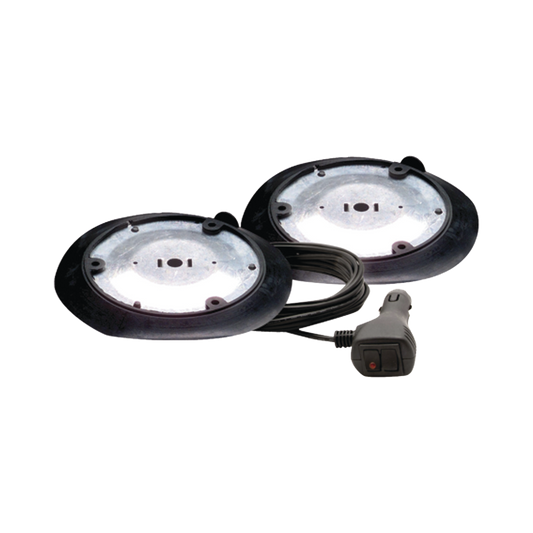 Kit de montaje con imÃ¡n de vacÃ­o: modelos 5580, 5585 y 5590