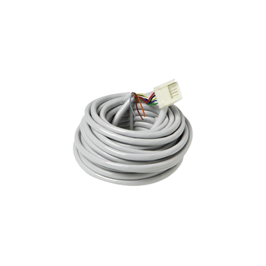 Cable para ConexiÃ³n de Cerraduras Abloy