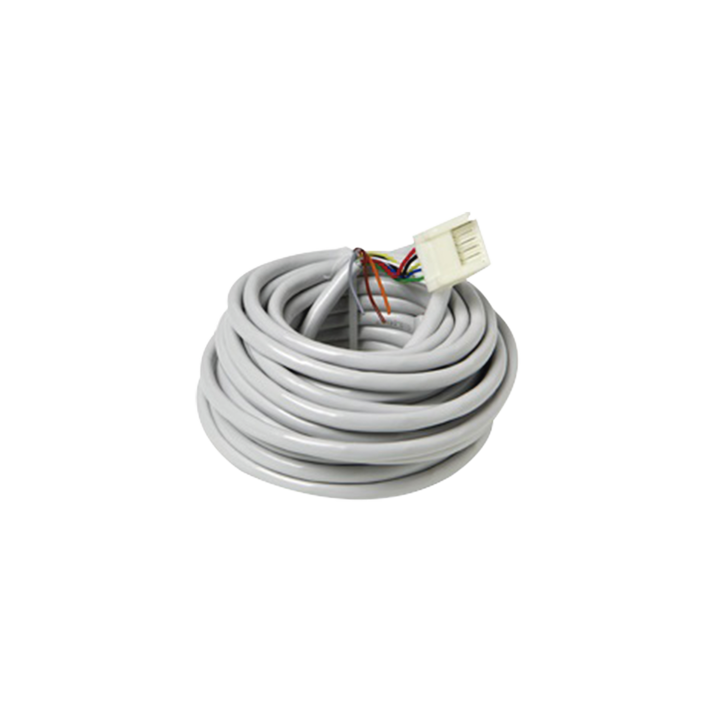 Cable para ConexiÃ³n de Cerraduras Abloy