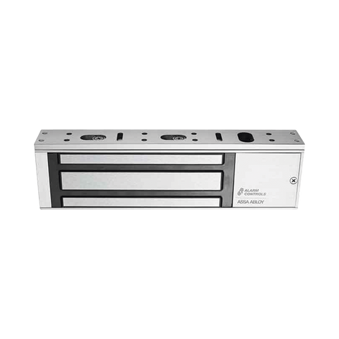 ALARM CONTROLS-ASSA ABLOY