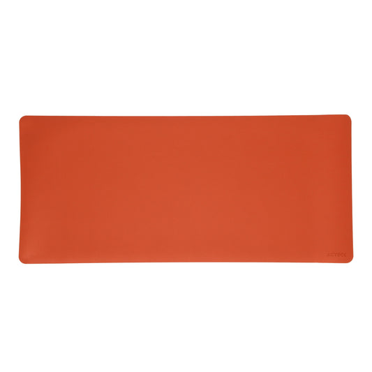 Mouse Pad XL Vibe Leather TP670 Elite Series