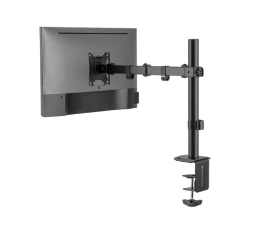 Soporte para Monitor ENFORCE ZONE SM450