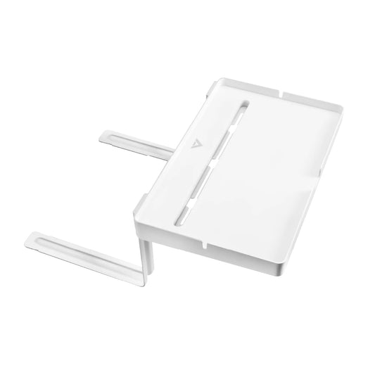 Soporte para celular o tablet ACTECK BC424, ABS, Metal