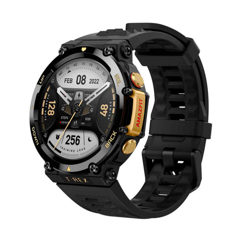 Amazfit