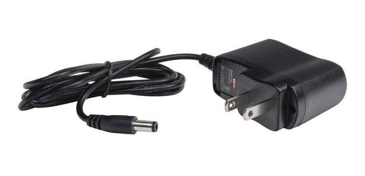 Fuente de poder compatible con los telefonos GRP260x/2612