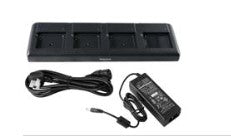 CUNA PARA TERMINAL EDA50K-QBC-0