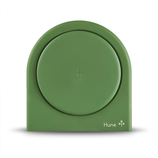 CARGADOR AT-ACC-WI-001 HUNE/BOSQUE