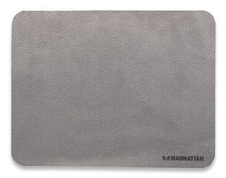 Mouse Pad MANHATTAN 422871