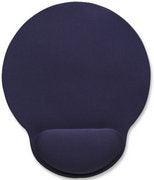 Mouse Pad MANHATTAN 6CH-00001