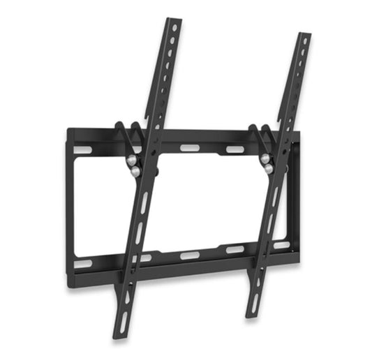 460941 Soporte para TV, de pared, pantallas planas de 32 pulgadas a 55 pulgadas de máximo 35 kg