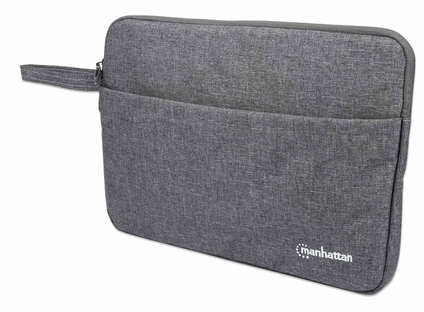 439916 Funda para Notebook de 14.5 pulgadas Modelo Seattle; resistente al agua y duradero que protege contra el clima, derrames y desgaste