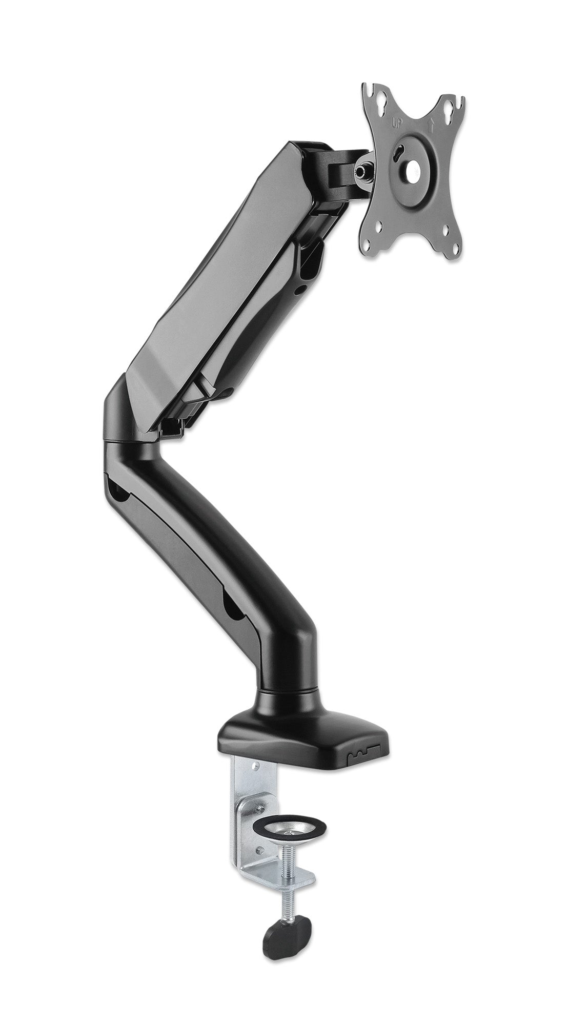 462495 Soporte De Escritorio P/1 Monitor