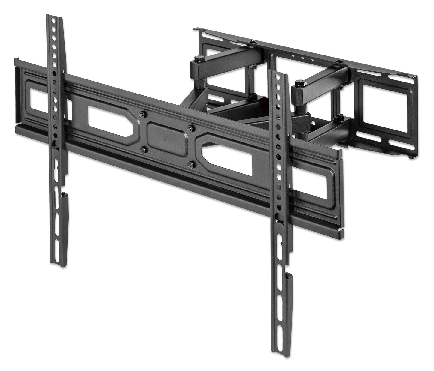 462440 Soporte TV p/pared 30kg 37 pulgadas a 40 pulgadas
