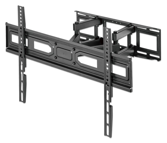 462440 Soporte TV p/pared 30kg 37 pulgadas a 40 pulgadas