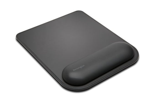 Mouse Pad con descansa muñecas K55888WW KENSINGTON.