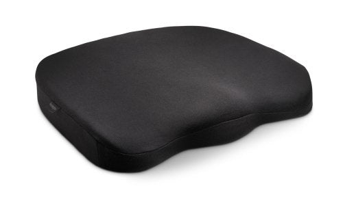 Cojín de asiento ergonómico de espuma viscoelástica K55805WW