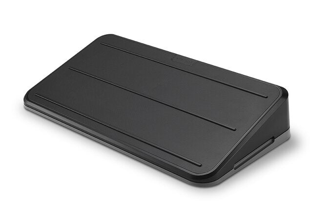 Descansa pies K58302WW KENSINGTON