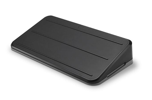 Descansa pies K58302WW KENSINGTON