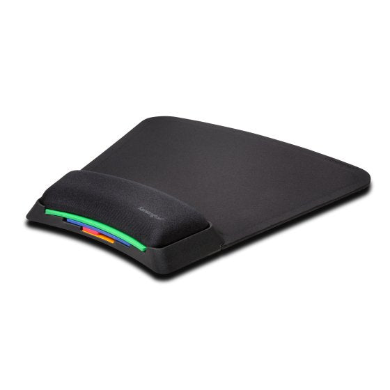 MOUSEPAD ERGONOMICO K55793AM KENSINGTON