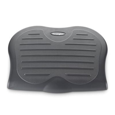 Descansa Pies Kensington P7515/K56152 Inclinable Antideslizante