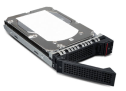Disco Duro LENOVO 7XB7A00028, 1.8 TB, SAS, 12Gb Hot Swap, 2.5 pulgadas, Servidor