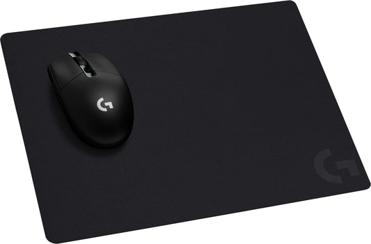 Mouse Pad Gaming Logitech G240 943-000783.