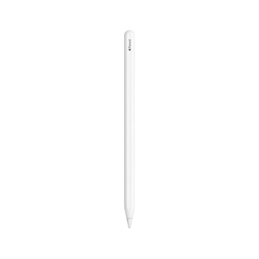 APPLE PENCIL APPLE 2A GENERACIÓN, Color blanco, Apple, Plumas