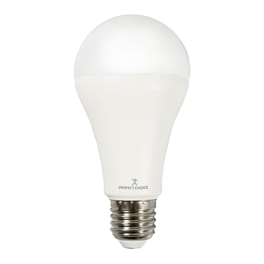 Foco 11watts Inteligente RWGB PC-108092 PERFECT CHOICE