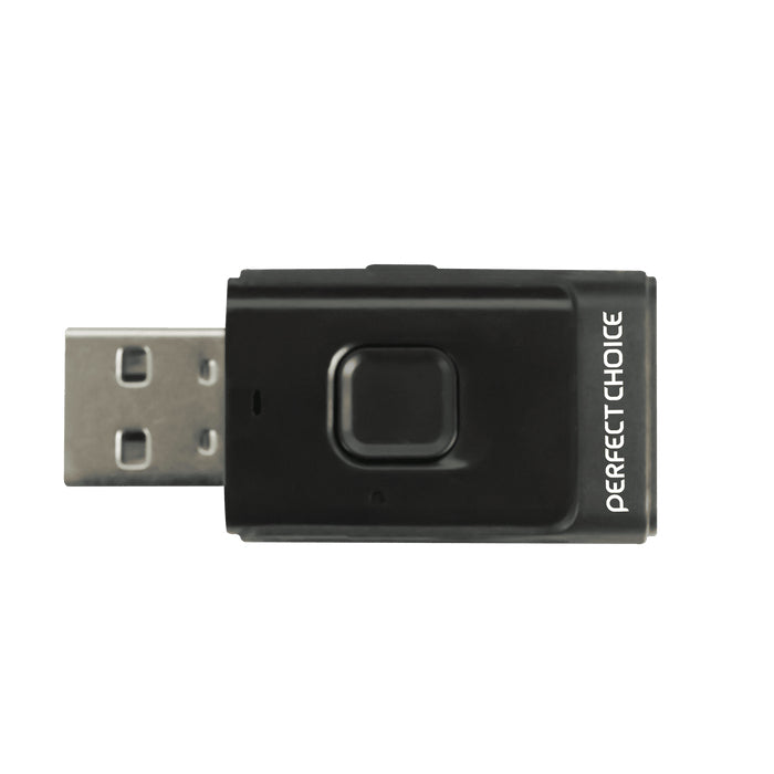 Trasmisor Bluetooth Perfect Choice PC-331155