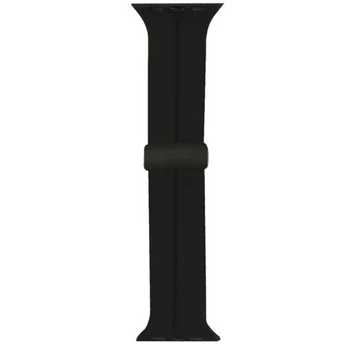 CORREA SMARTWATCH NEGRO PC-020554