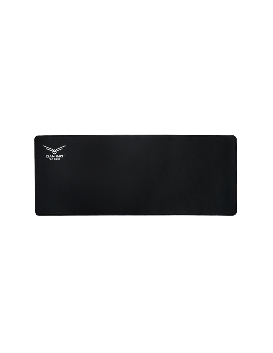 MOUSEPAD XL 30X80CM 4MM NA-0960