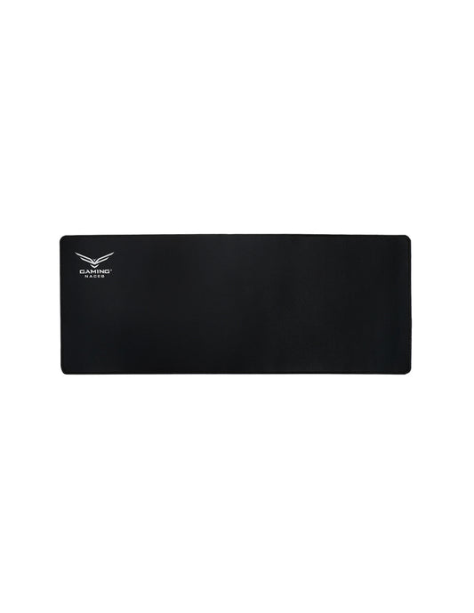 MOUSEPAD XL 30X80CM 4MM NA-0960